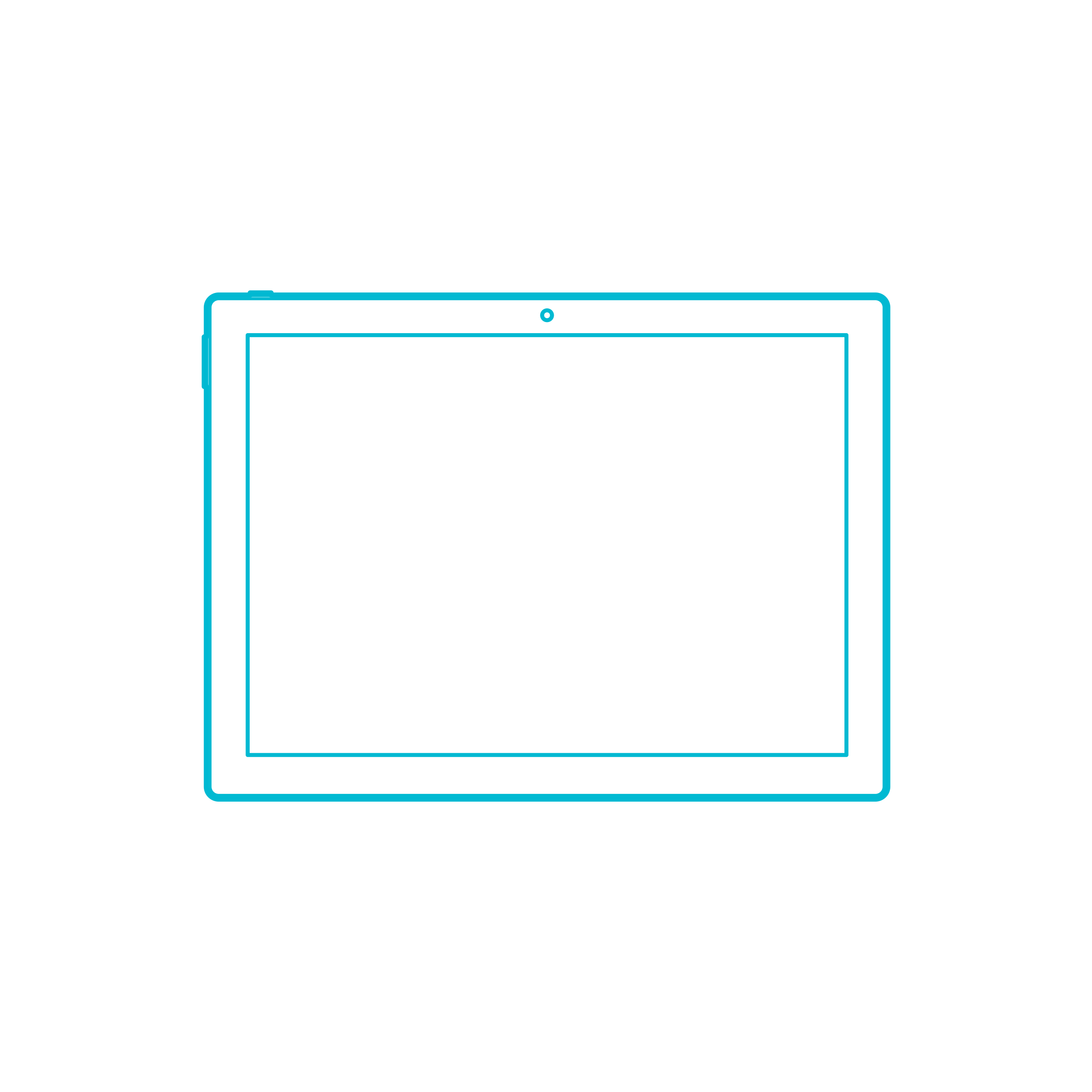 Digital Google Pixel Products Google Pixel C Technical Drawing Svg Vector Free Vectors